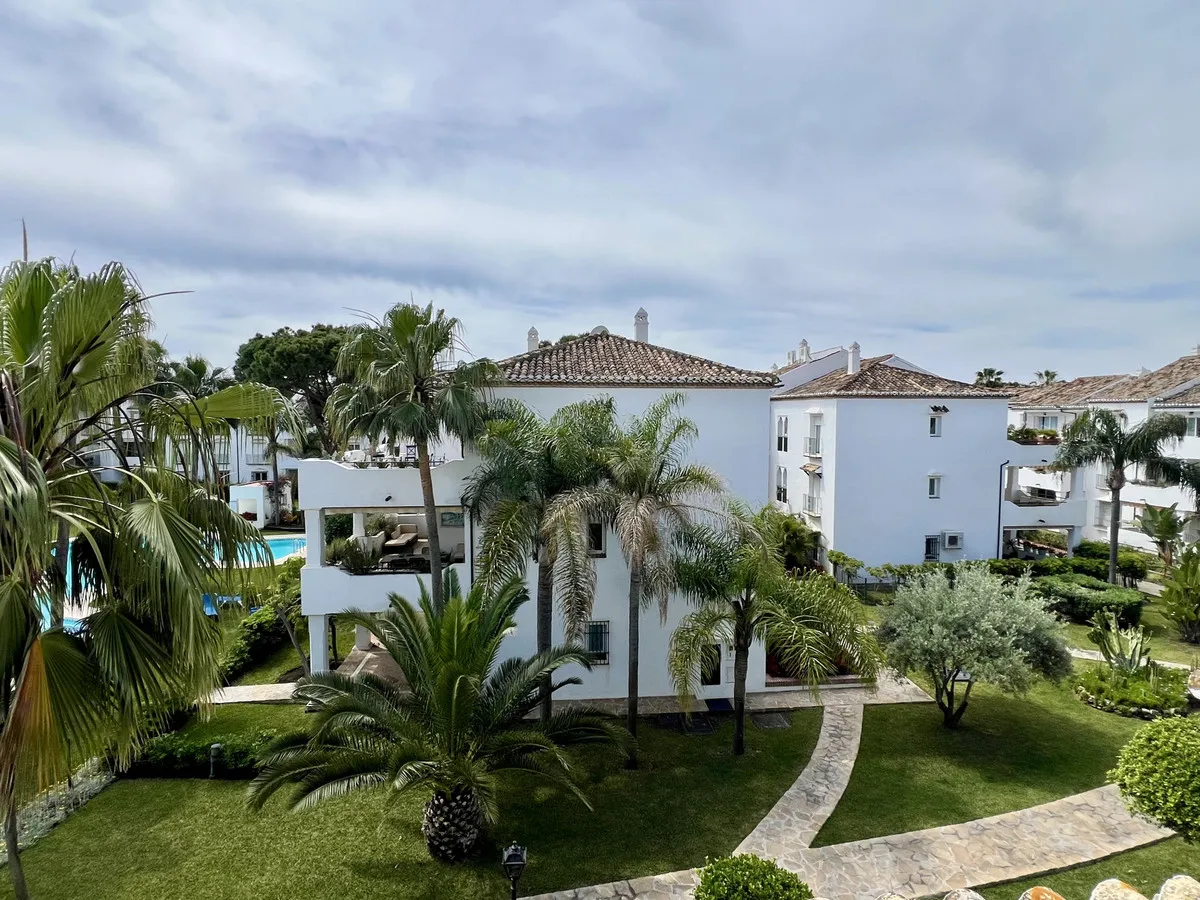 dcf2b3ad-b2de-40a7-9599-61d90fc8297d