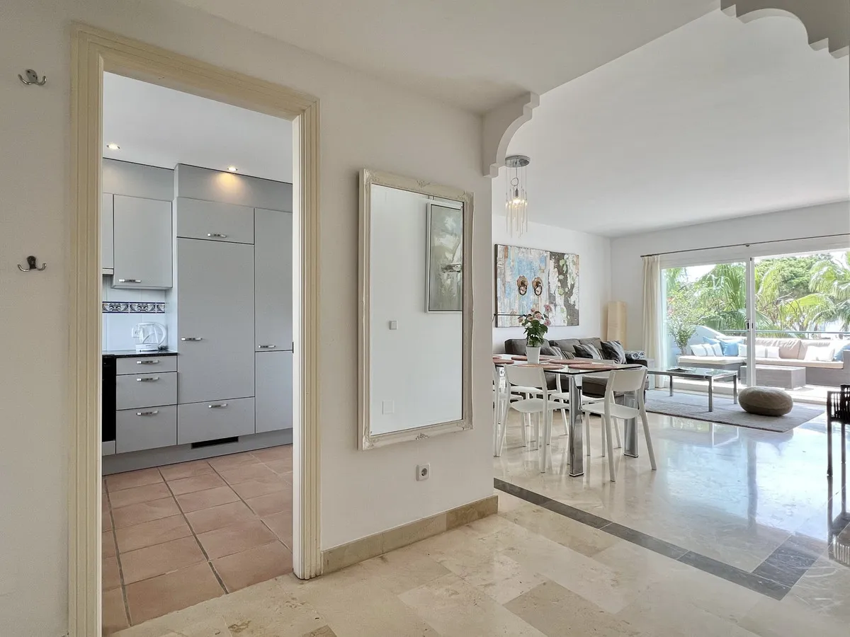 dfe04aca-f294-437c-8683-2944c7c9b6f7