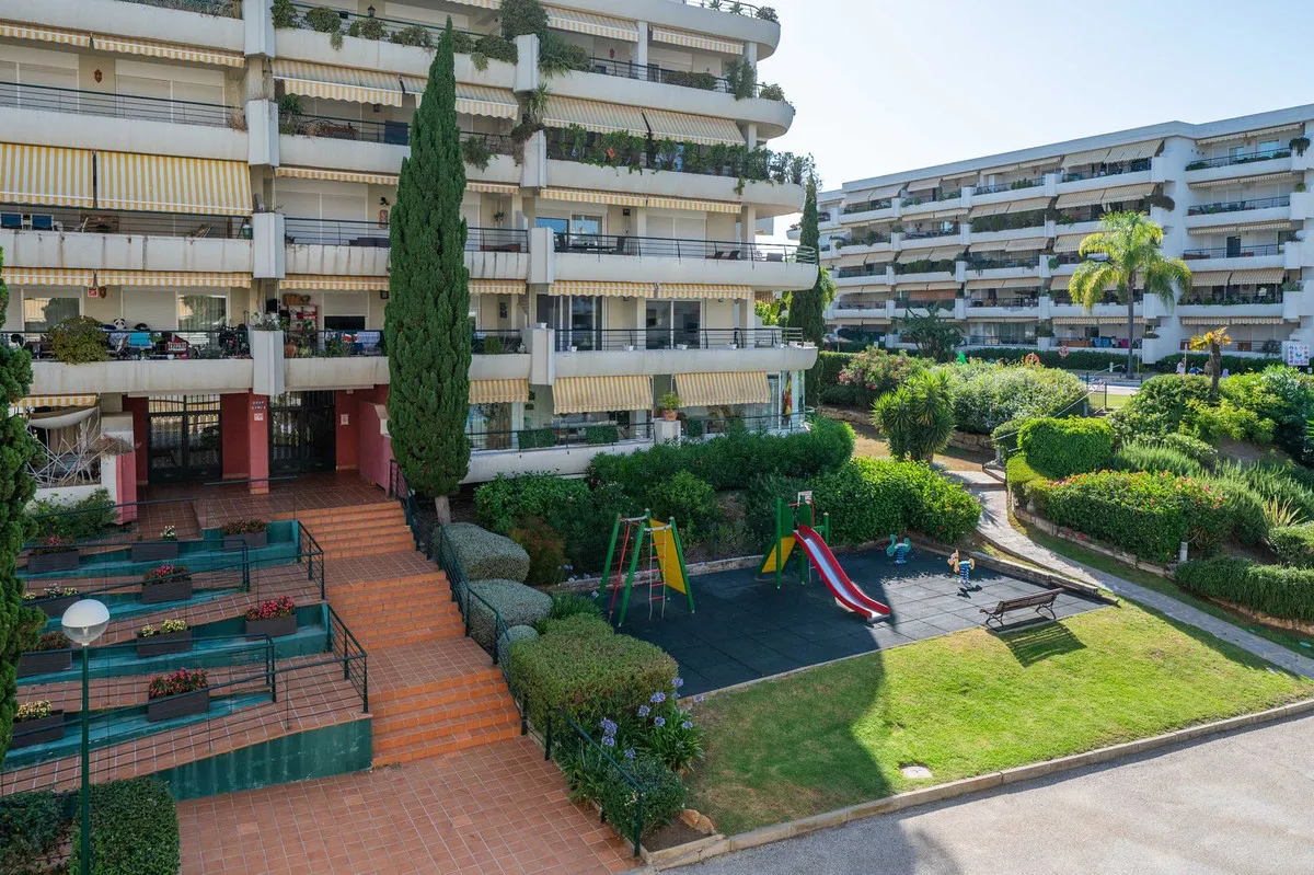 302e32bb-9074-416c-9317-fd1099607a08