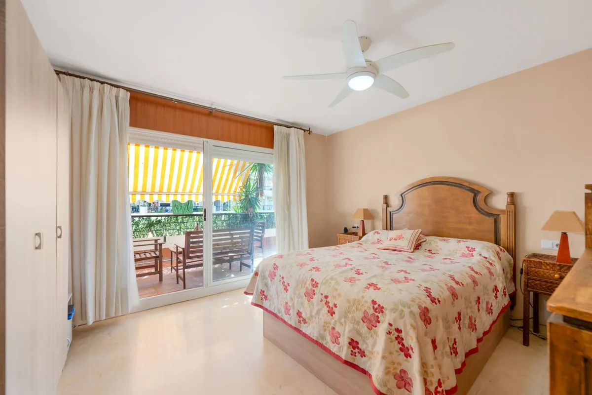 3c56f507-a2e5-4e37-a71d-601738e1319d