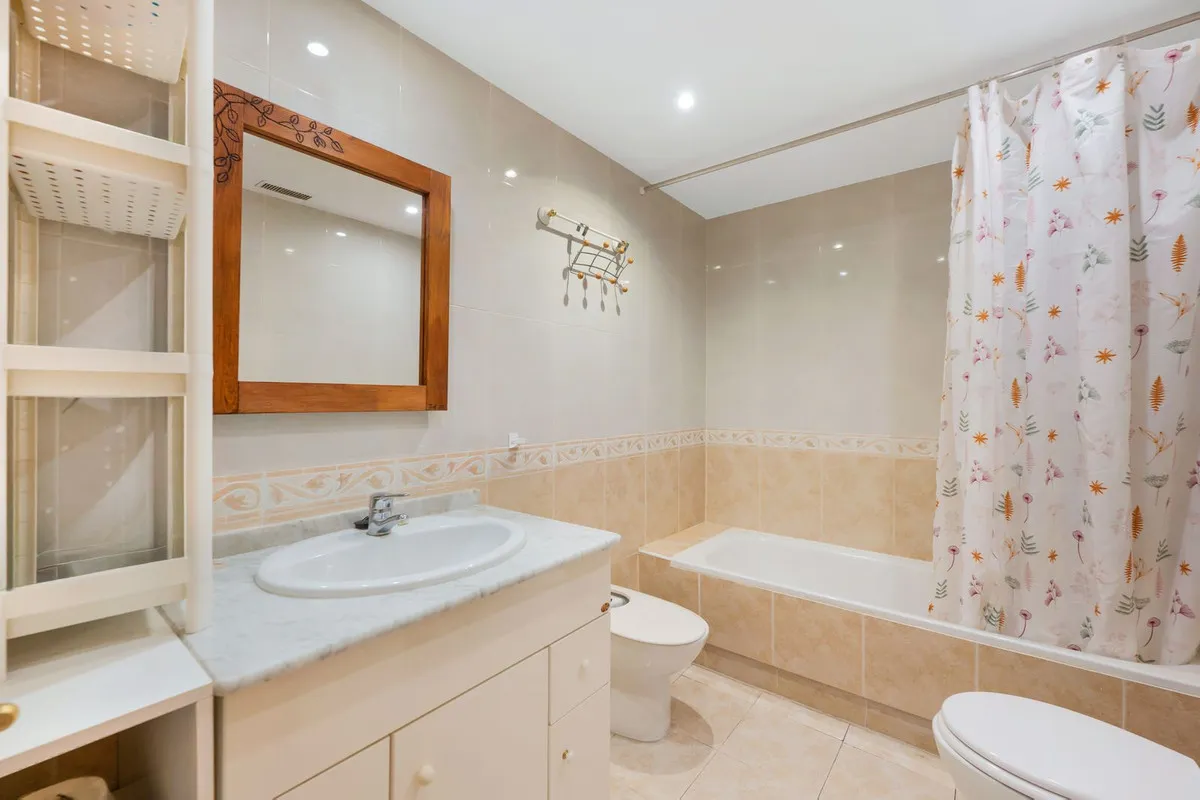 443f5139-4df8-496c-ab54-4542eb243b2a