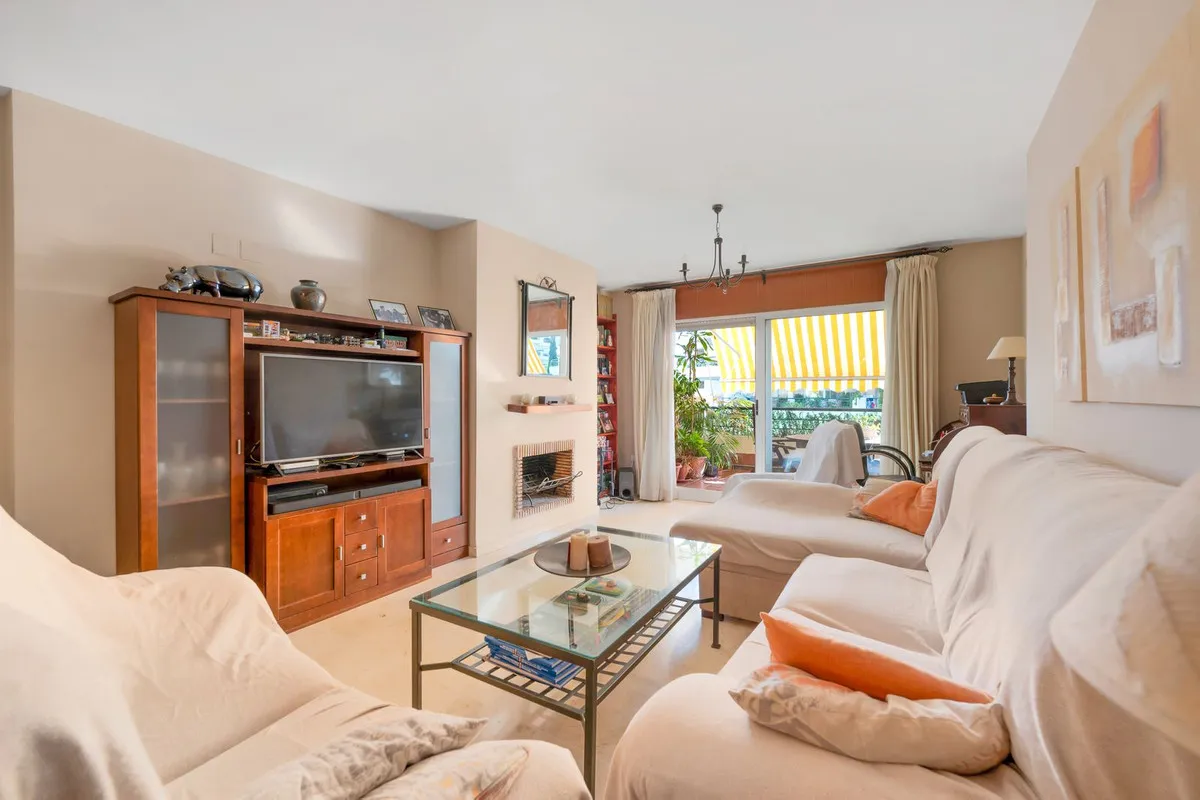 48ee806d-0773-4a48-abb4-8ad71ffd04d4