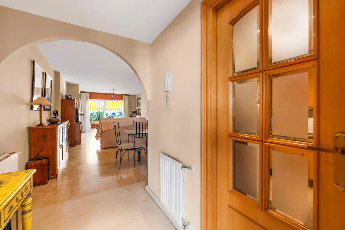 58e1587a-7946-4c6a-967f-0f8ee752579f