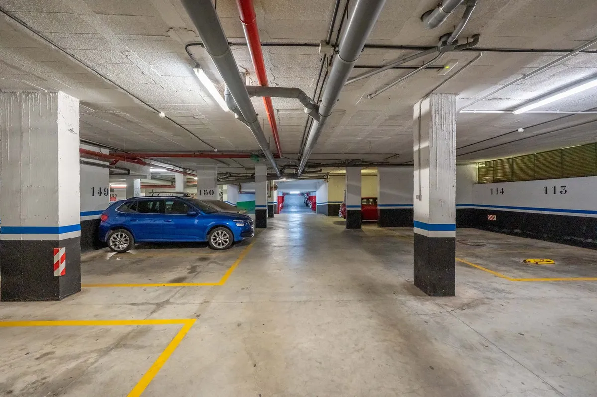 5e810fb7-310f-468e-9805-17b81efdd567