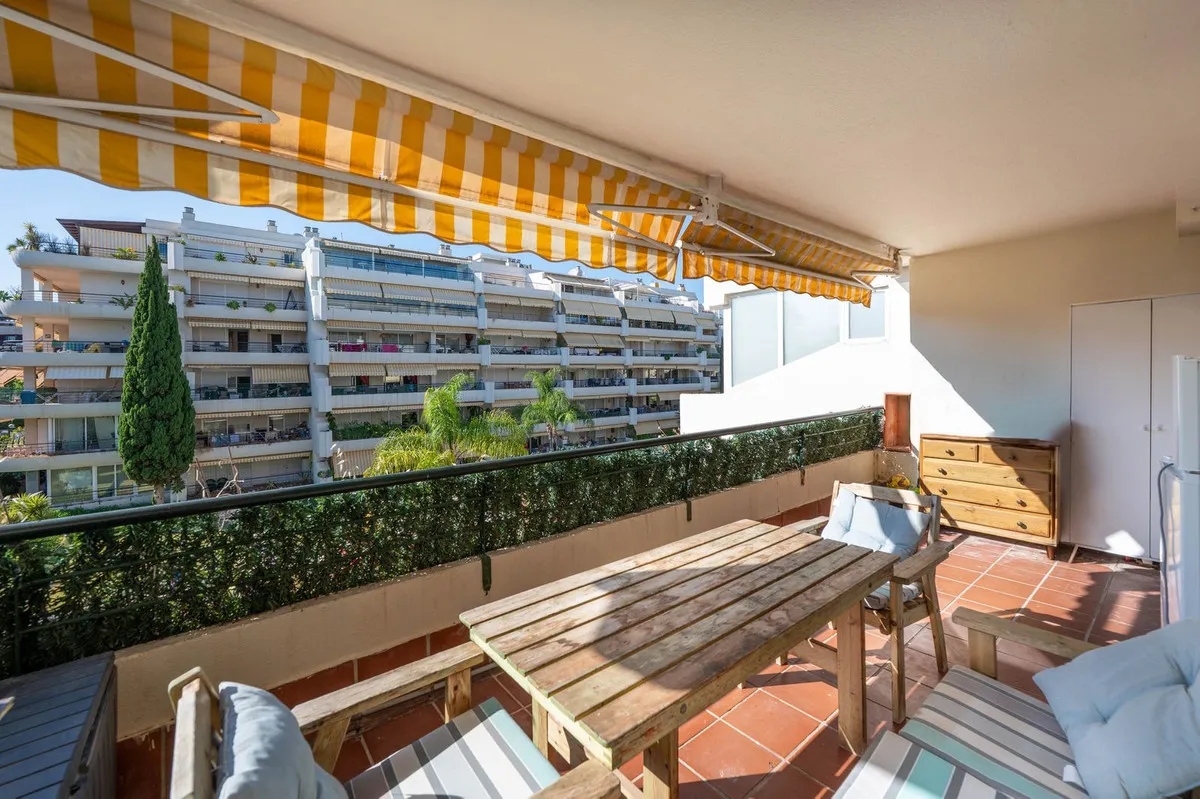 acd0b808-128b-417c-8fbf-e66fd56ad07c