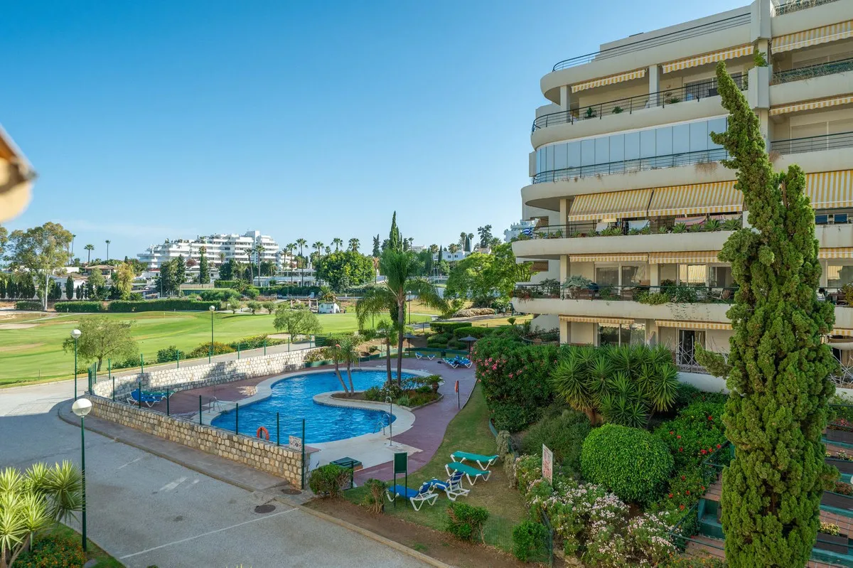 b67f3d9e-47e1-4bfe-bf97-5b92486233a6