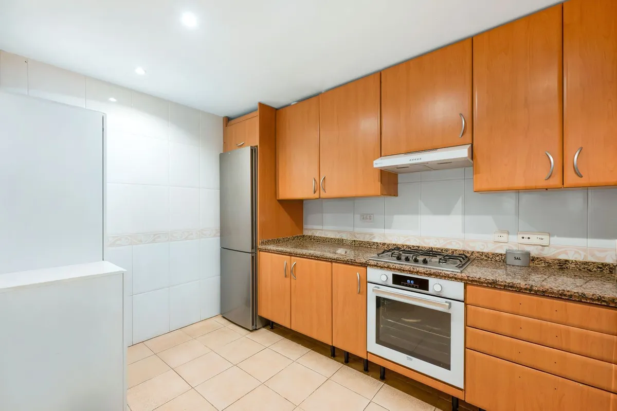 dbb30409-4946-4ab7-b6ac-29aa01feb928