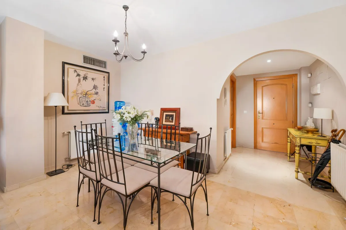 fb6c33be-ef63-4096-b1bb-a3c4facff5c5