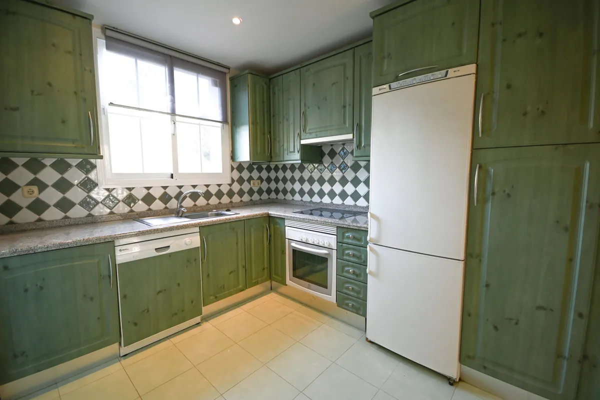 2934ccbc-7ceb-4075-96ed-e1c70927dbc7