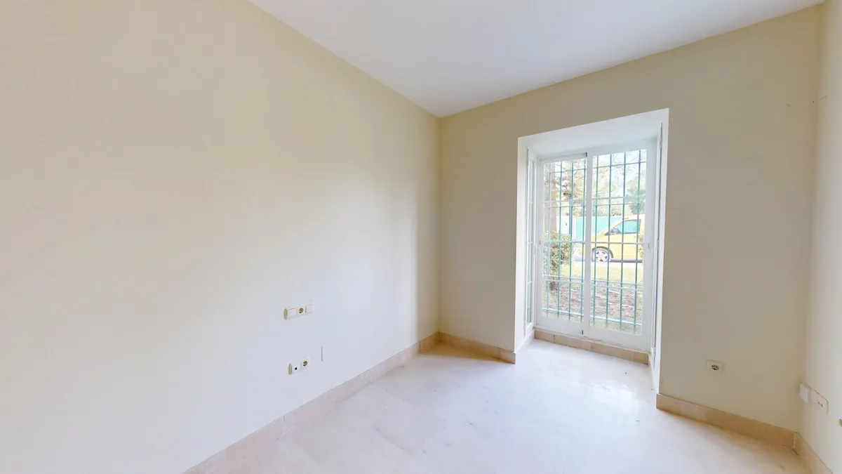 2ad2ec39-9e09-42de-801b-d24665074224