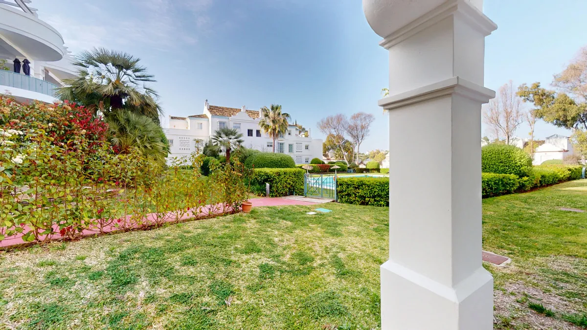 3f5386bb-8fb0-4c61-8eb8-ab4020f5f703