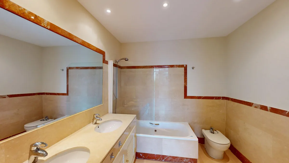 8ed56906-17fe-4435-9e4b-9f59d570d960