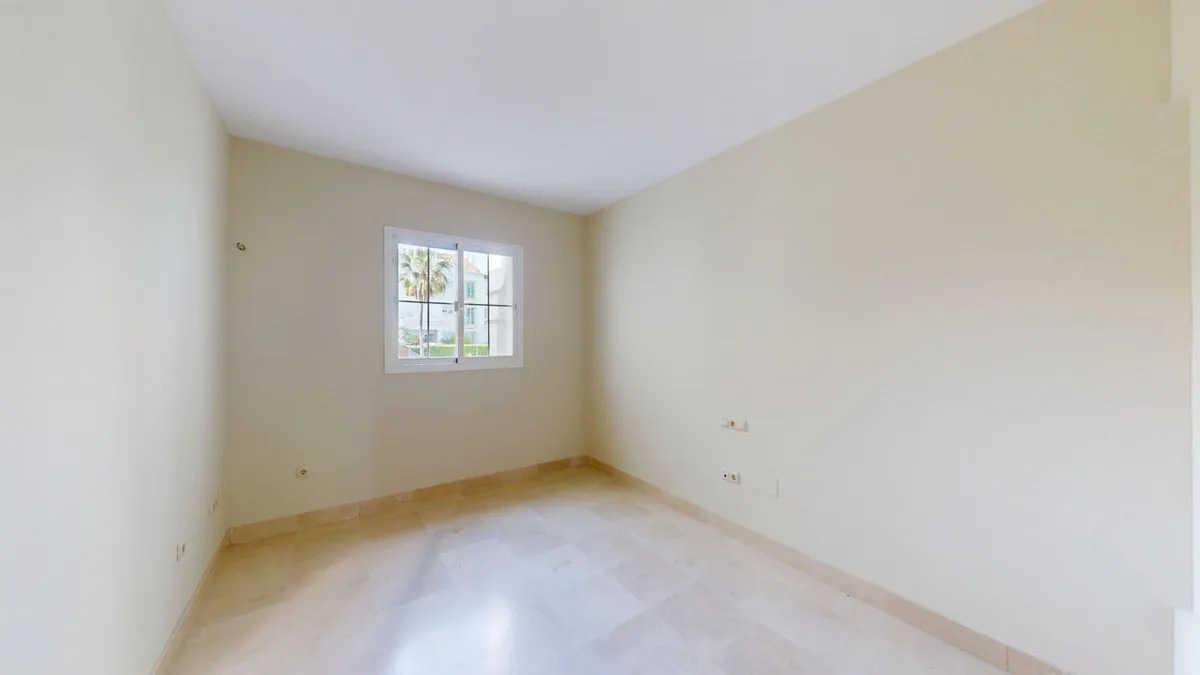 961e9de8-a55a-4209-8b1a-2f95ad2dfbf7