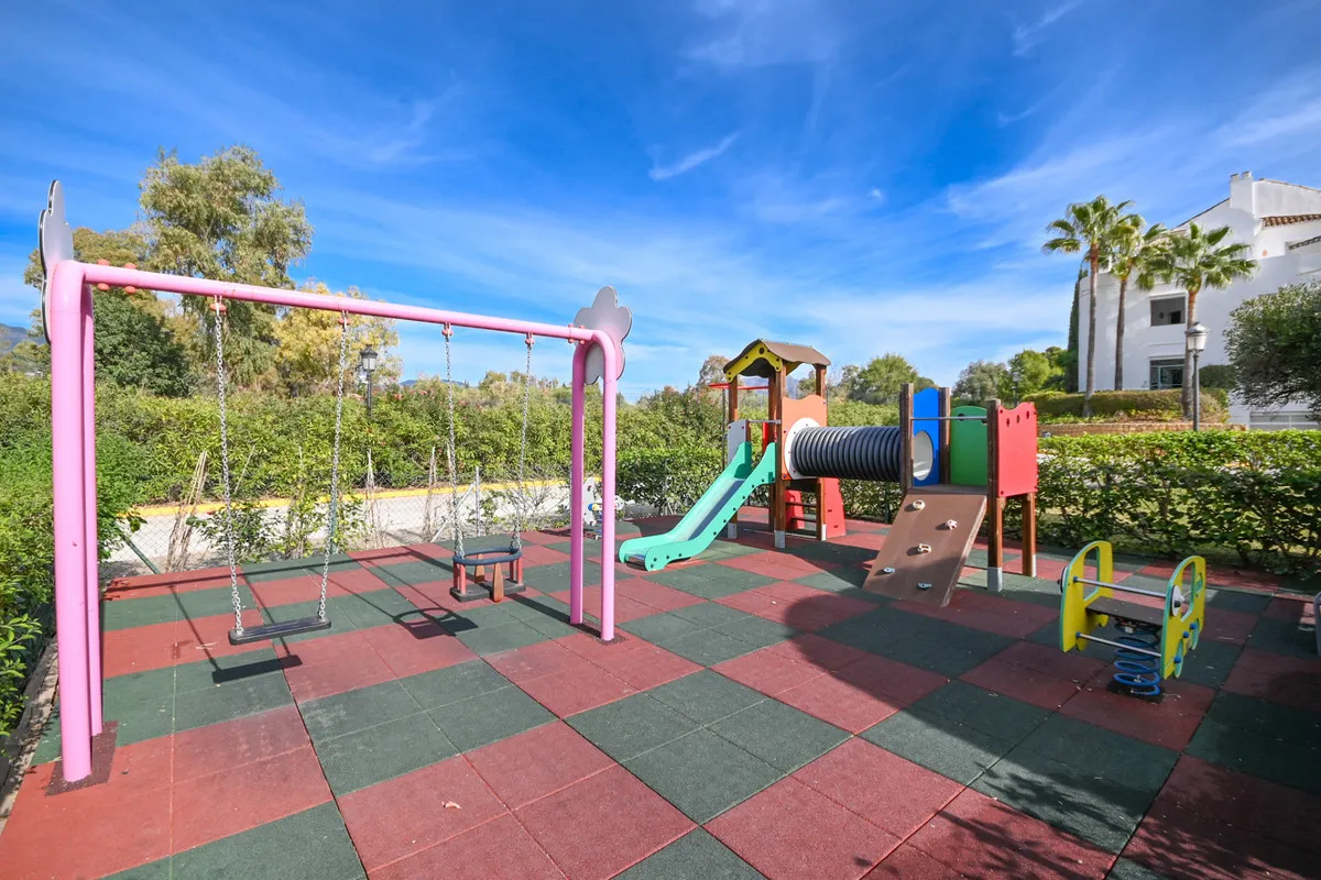 a0dcb0d5-cd90-429d-9b2c-dfac50667c7e