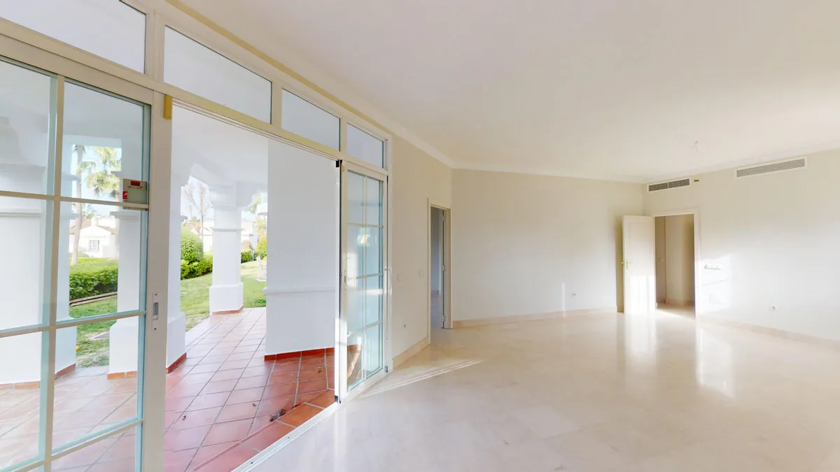 b87d3ecf-5f3f-438c-ae7e-ab72b6e8eb01