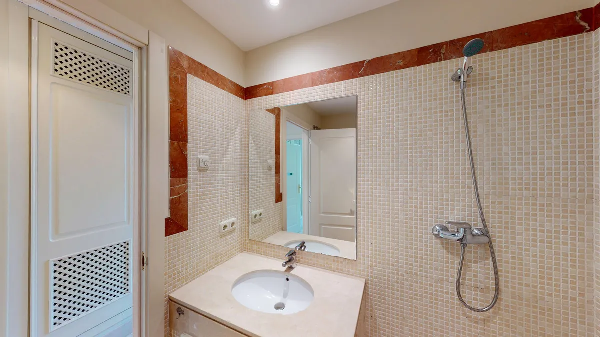 cc39bd47-6b24-416c-8dc0-6ab034f6f42d