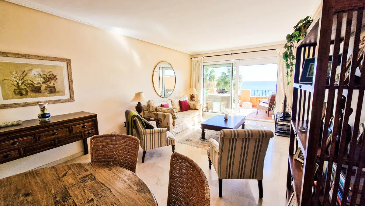 36232798-2a29-43b5-a8d5-f7f59677b0ea