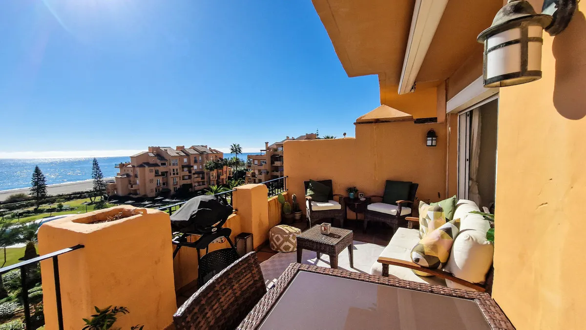 861239bd-936b-4c79-aa1c-a99a5f2b3fb4