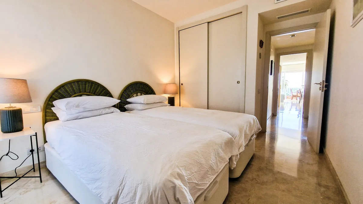 a075ca11-9264-4578-8172-c65c2d44ae23