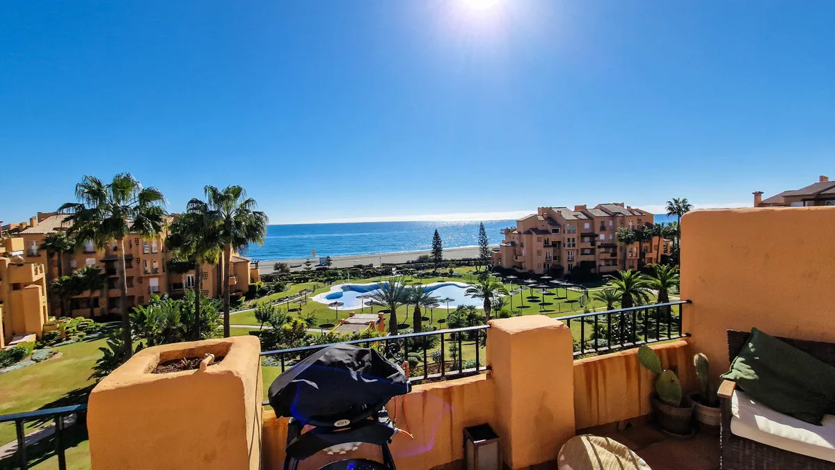 aa5d2d97-b4c9-45a8-9e4c-69e9b24e342c