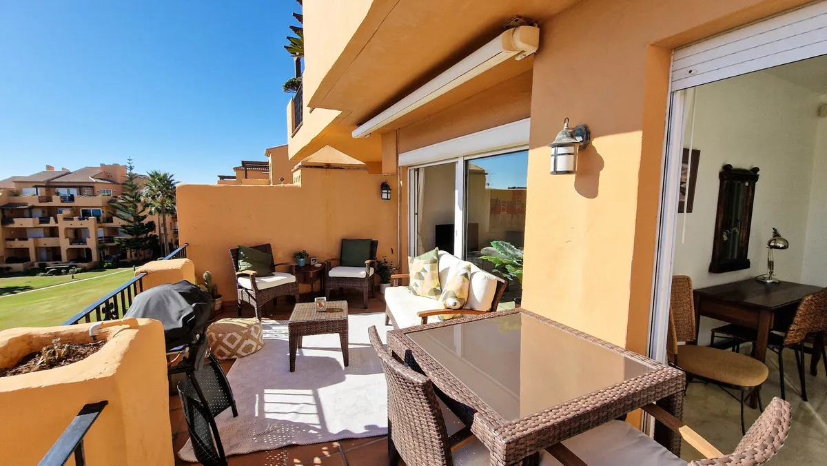 af3dba35-59ad-4757-9e1d-39a2a530cedf