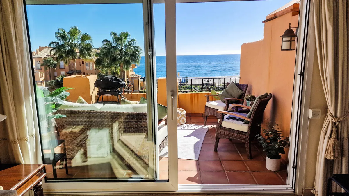 d24bed76-cecf-4b24-beba-e46ebc40cf18