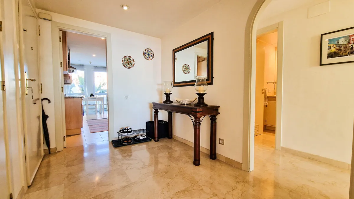 d5990cab-c95c-49f7-9a80-42c7960a06a0