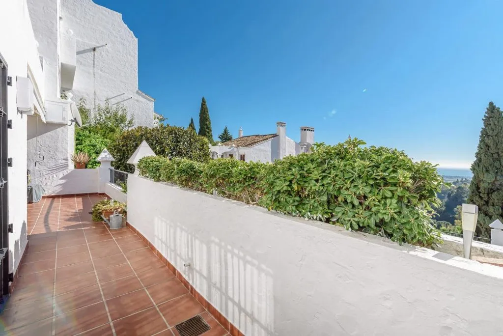 36af9450-77ca-4c9b-828a-161ee2534691