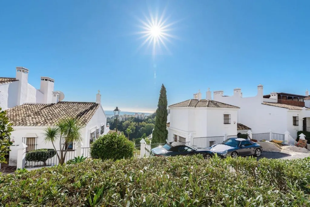 3b08f058-3628-4fba-995b-eea68c06dcf0