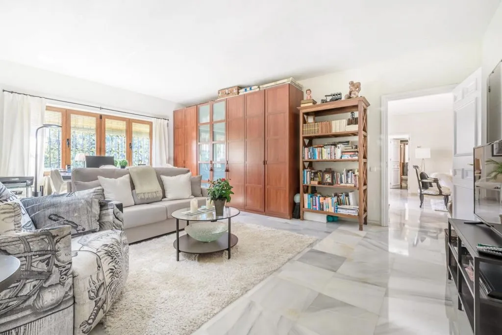 63868dc6-378c-4872-a778-256ec8691478