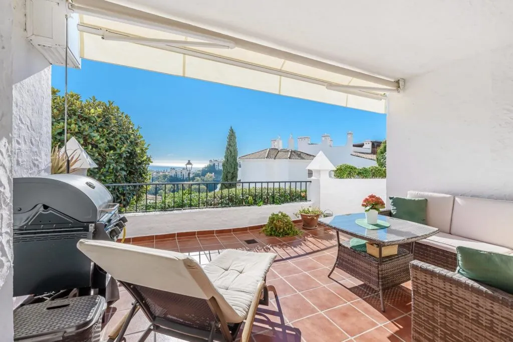 67898b87-0527-4dfb-a982-6357a5057da7