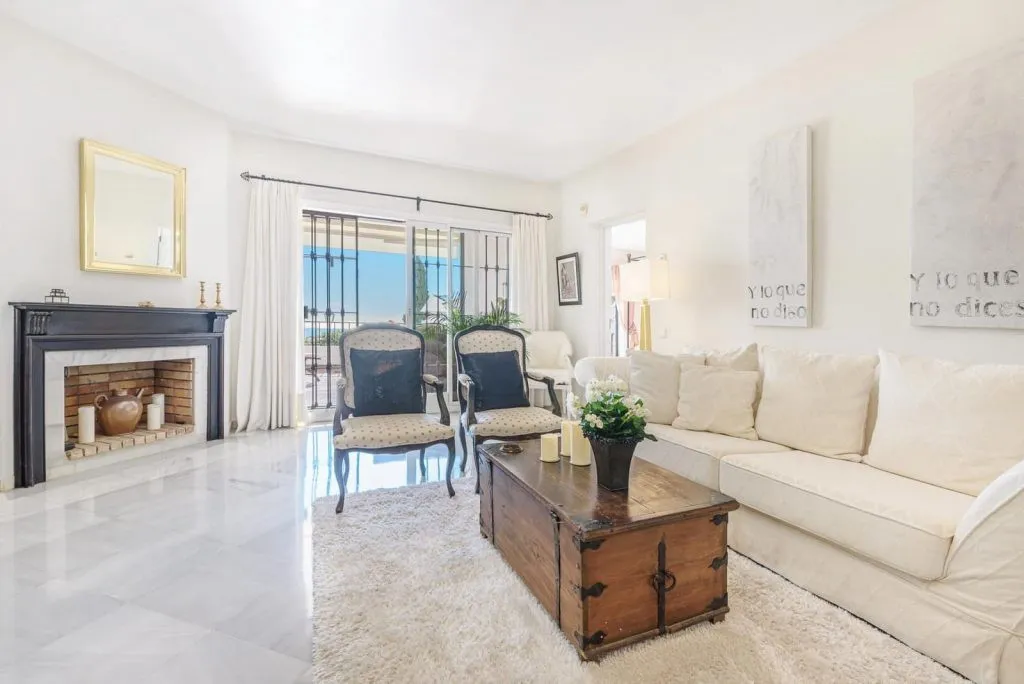 9ddb3f2a-e9f5-449e-9e53-d48c4a29c541