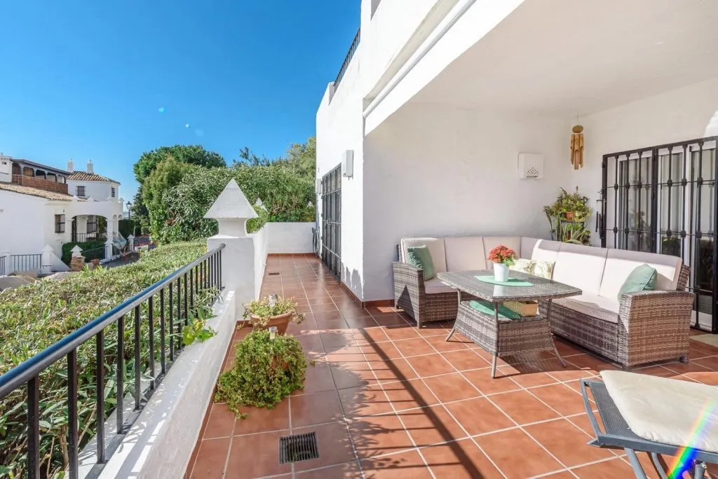 f3359963-29bd-4e2a-b952-28228dac586d