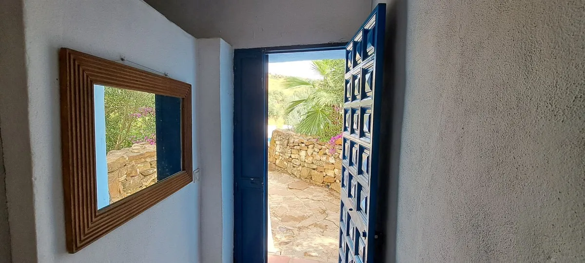 0a934388-1a9a-4e70-931e-ca0d364b0bdb