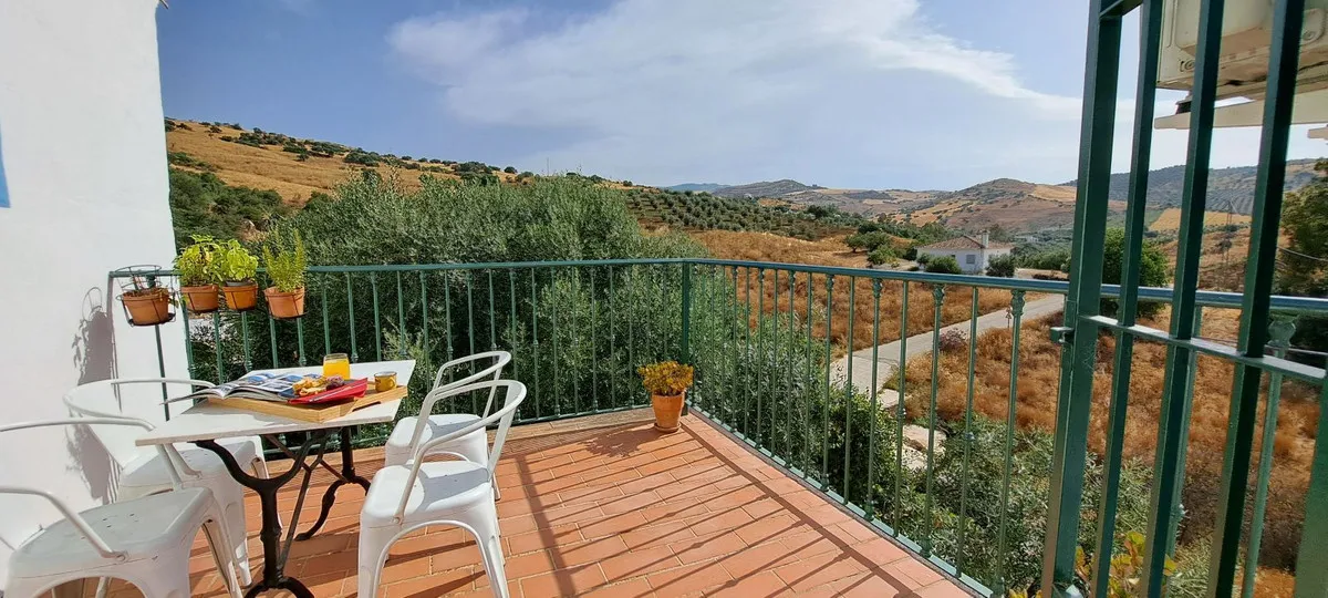 13fdfbcb-5e1d-4b75-940c-a8cf7d319ad3