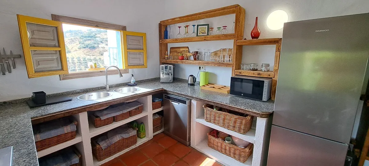 1670ee0d-7fc9-4edc-85e4-7e721335cfb0