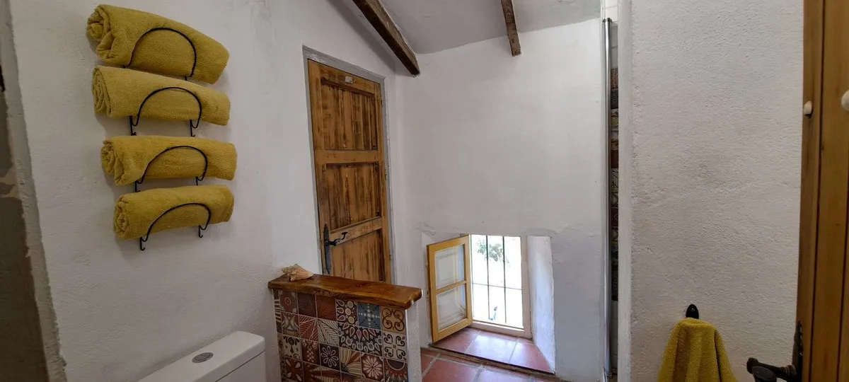 18ac117d-147d-484a-82f0-a4f25e7f7a53