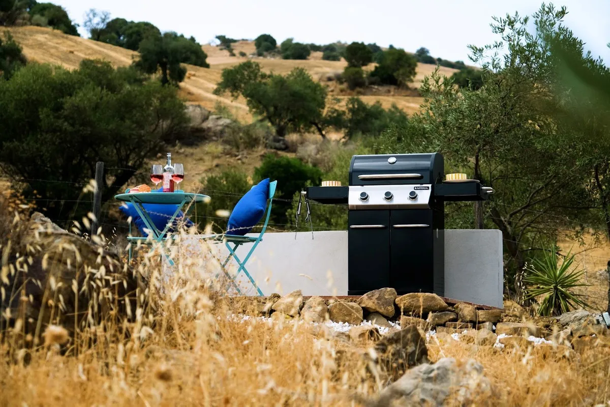 19be68f2-a8ba-44c8-89df-29d685adb588