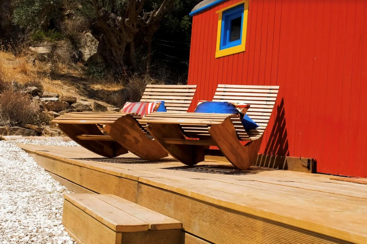 19f7ae3f-3c71-47e7-86be-9e5afd343d0f