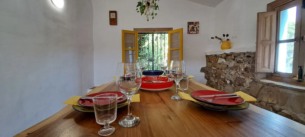 21f52dc9-7802-41f2-b12e-a7cf79e7f25b