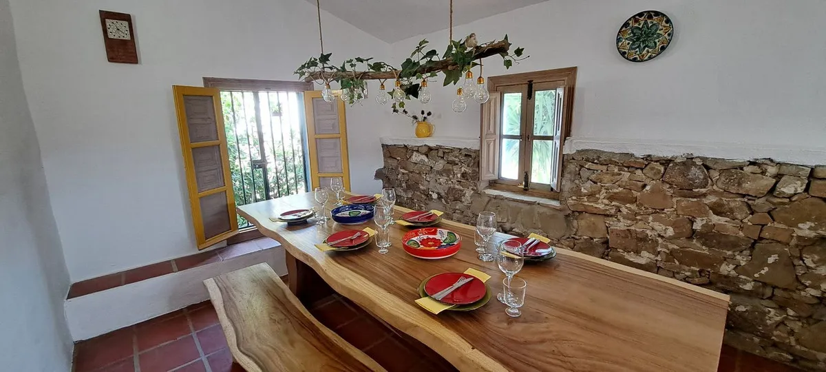 28e6f39d-4925-4574-9939-6c483317fffa