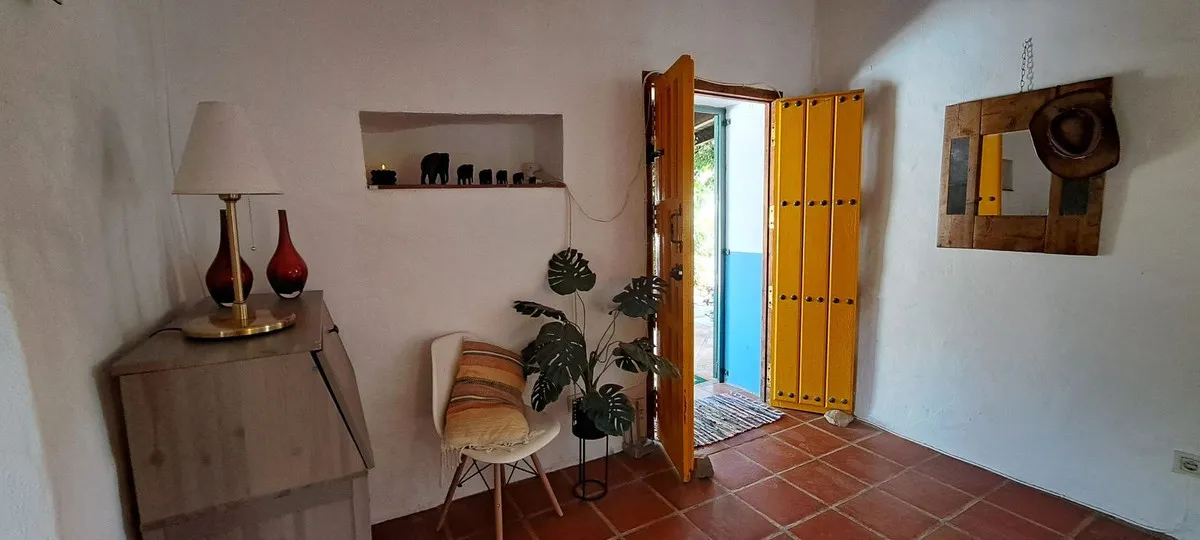 33066073-2e8b-45db-a10d-db7a3227123a