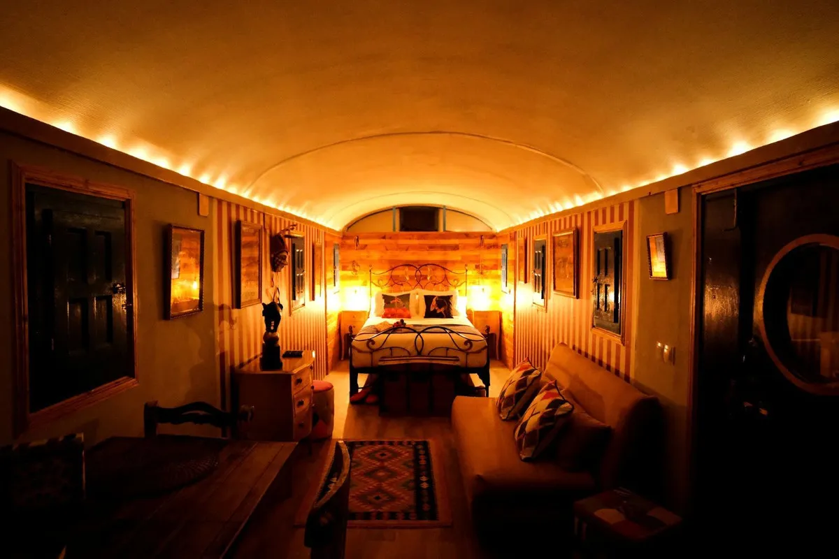 35d38fd2-74fe-475a-bb09-623560f8f3ab