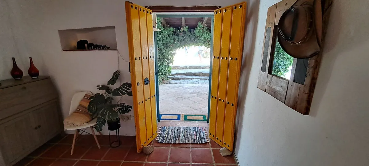 464a88f9-cd02-4737-80b2-ae0b71880f55