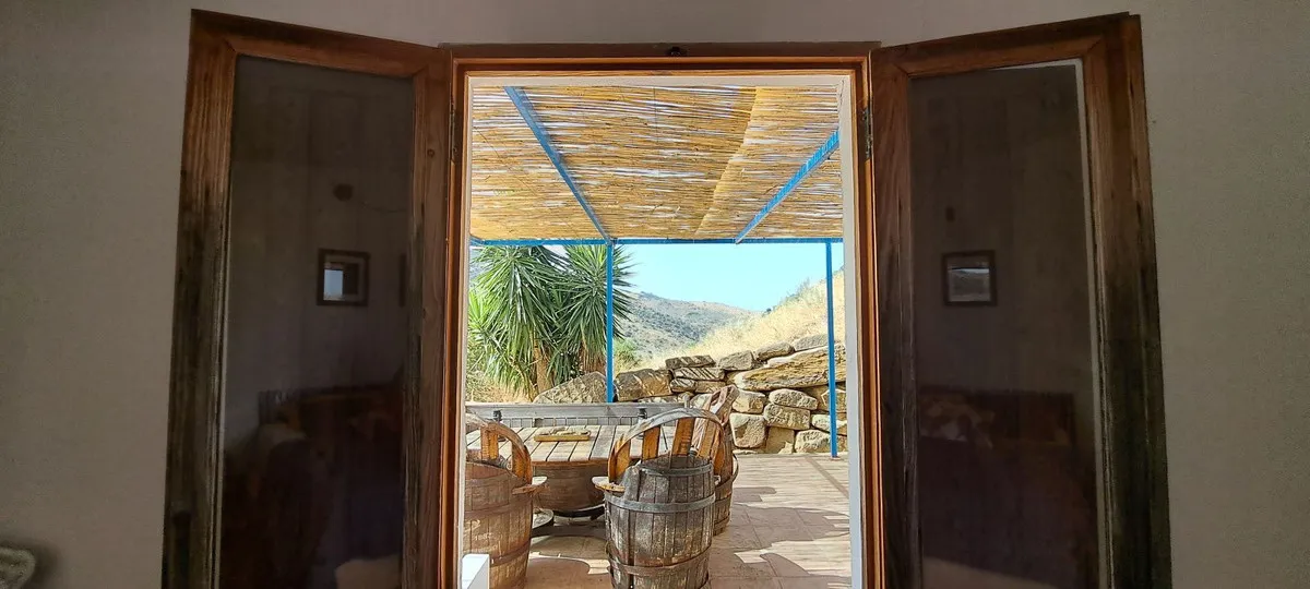 536f6d5c-68b2-4c5f-aa10-f1d6b56ce7d7