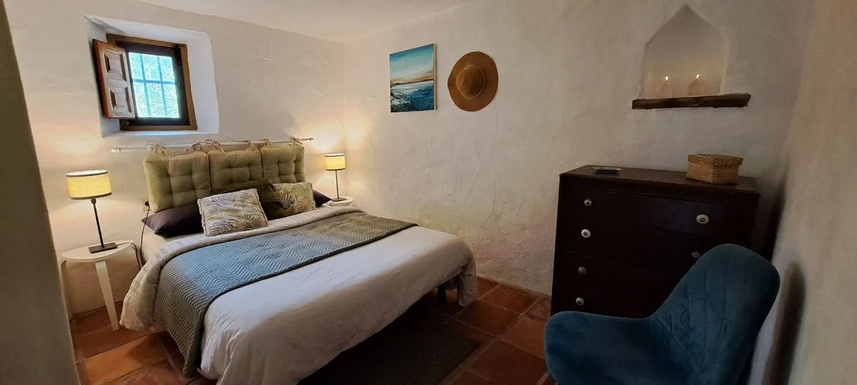 60510771-c962-47da-9cd0-49dd398ee519