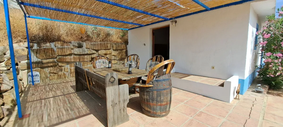 6282a5ce-eb48-41ac-9fc3-fe39c117f3bb