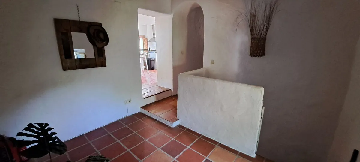 6b9a290b-eee6-4444-bdf3-2a56e6e7cbc2