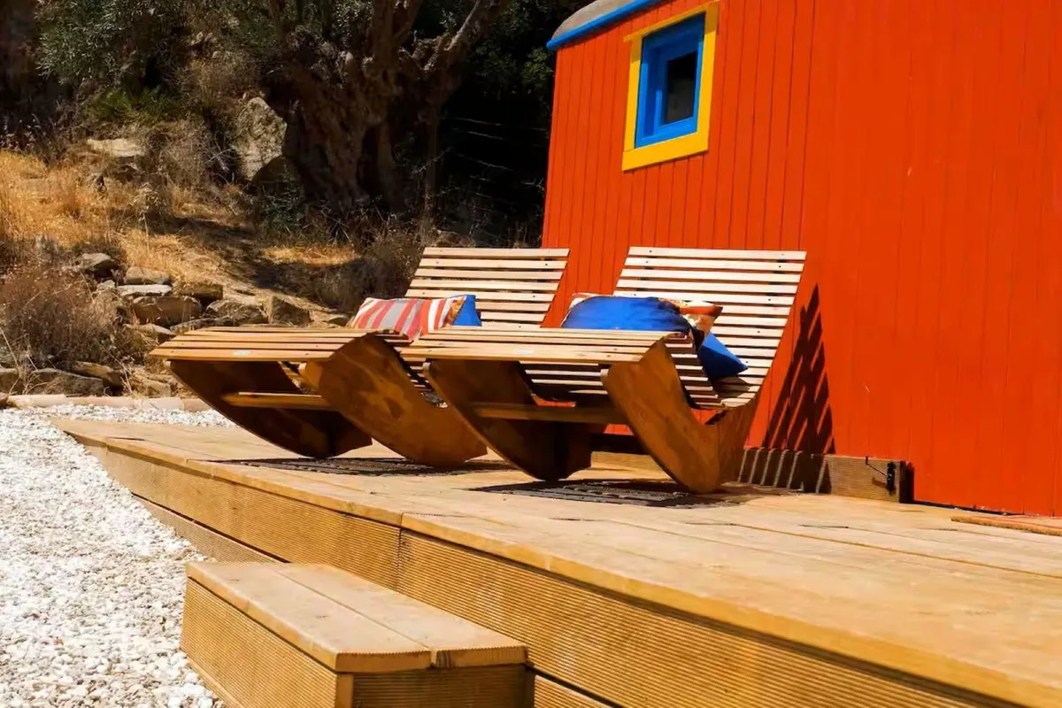 71db43ab-8c7a-4b01-b435-d9c342e787a1