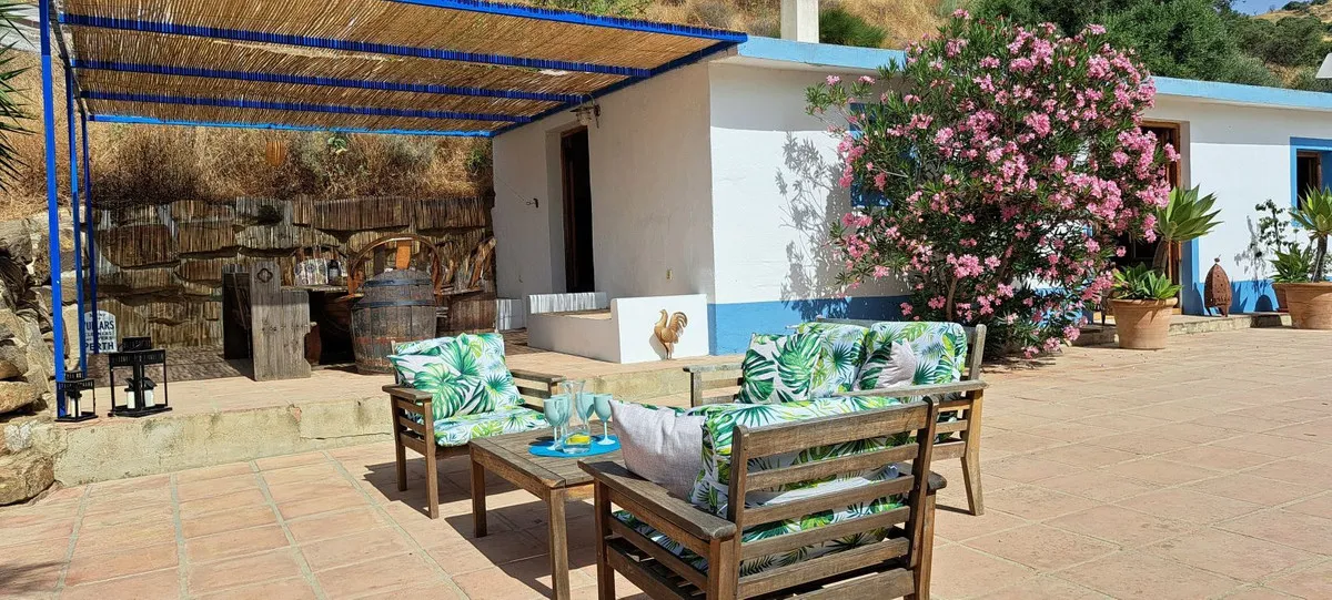 7733adb4-8c61-4d40-8b04-111266e238ed